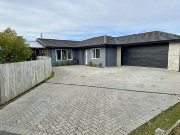 Don't miss out - priced to sell!