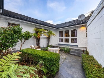 Unlock the Potential in Prime Merivale