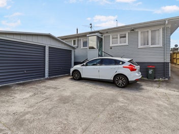 Image 1 of 12