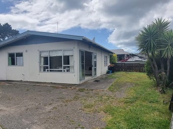 Image 1 of 11