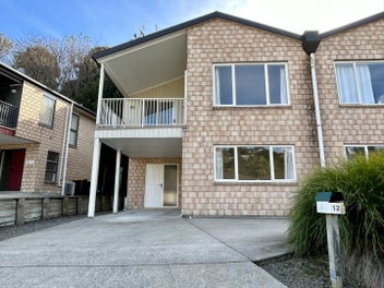 Image 1 of 12