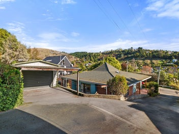 Affordable Lifestyle Location
