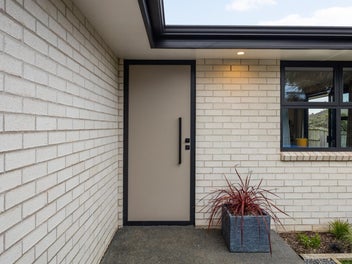 Beautiful Family Home, Safe & Secure
