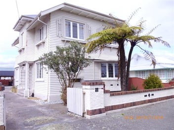Image 1 of 11