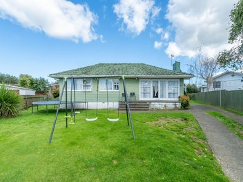 Image 1 of 9
