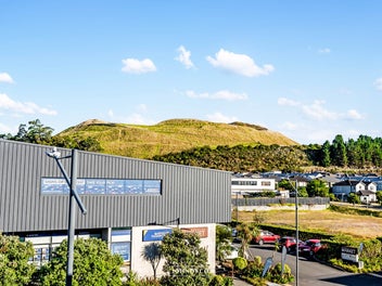 Designed for Lifestyle & Convenience - Don't Wait!