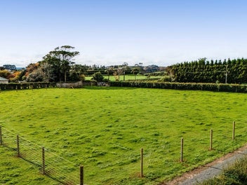 Rural living, urban convenience