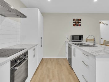 Must Sell! Owners Relocating - Act Fast