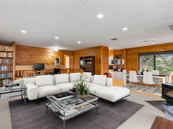 Immediate Sale Required - Retirement Home Awaits