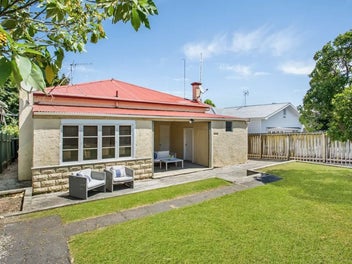 Image 1 of 16