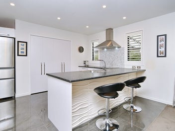Owner Says Sell - Your Chance to Secure!