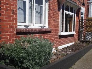 Image 1 of 8