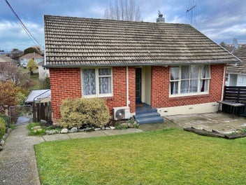 Image 1 of 8
