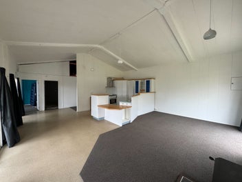 Image 1 of 14