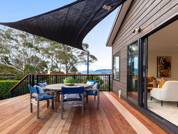Vendor Says Sell – This Home Must Go!