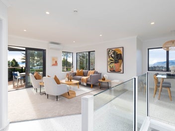 Vendor Says Sell – This Home Must Go!