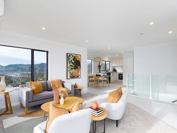 Vendor Says Sell – This Home Must Go!