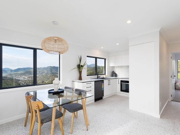 Vendor Says Sell – This Home Must Go!