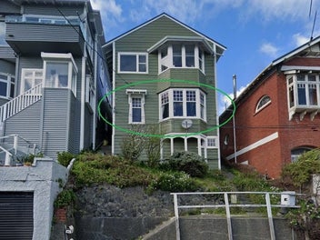 Image 1 of 9