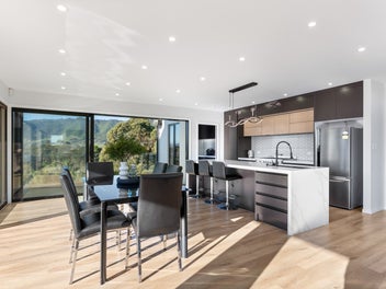 Exceptional Value – Now Priced at R.V!