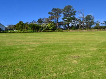 Image 1 of 28