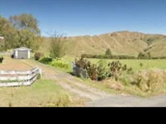 Tututawa Paradise