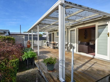 Charming Villa with Character & Comfort