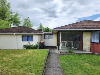 Image 1 of 20