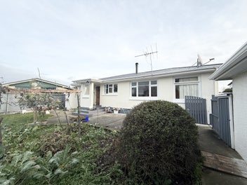 Image 1 of 12