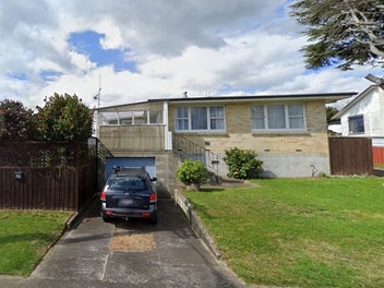 Image 1 of 14