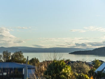 Lake Views, Lifestyle, Location Excellence