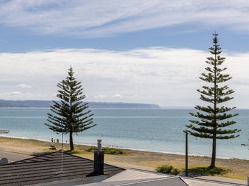 Standout location, seventies soul!