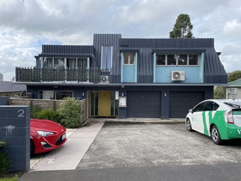 Image 1 of 17
