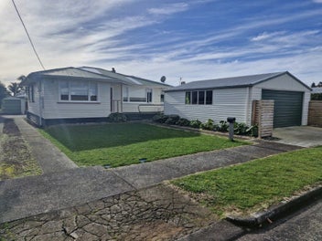Image 1 of 5