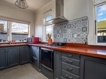 FIRST HOME OR SMART INVESTMENT OPPORTUNITY!
