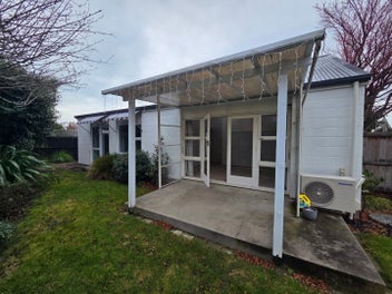 Image 1 of 17