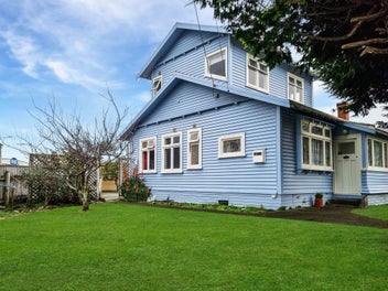 Image 1 of 15