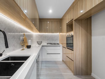 When Location Meets Lifestyle