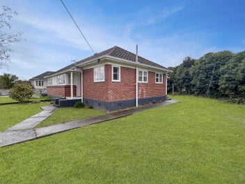 Image 1 of 8