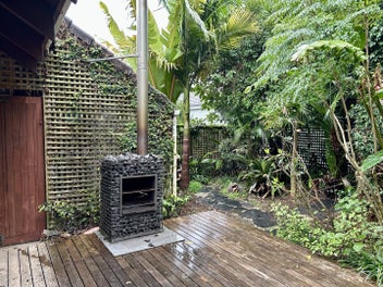 Image 1 of 15