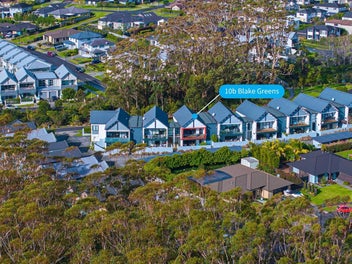 Incredible Buying In Millwater!