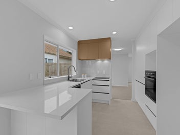 Final Viewings This Week - Act Fast!
