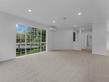 freehold, Renovated, and Ready to Go
