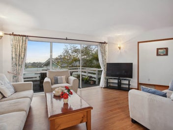 Beloved Home First Time on Market in 23 Years