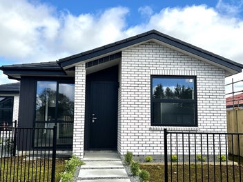 Image 1 of 10