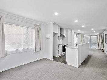 Elegant Living in Papatoetoe
