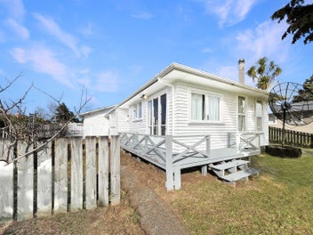 Image 1 of 15