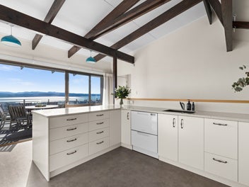 Elevated Living, Unmatched Views