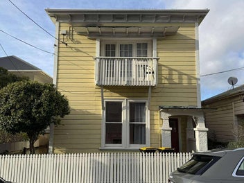 Image 1 of 11