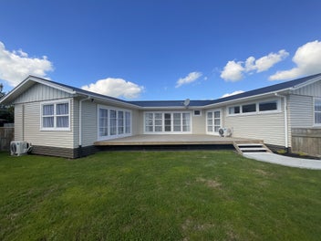 Image 1 of 13